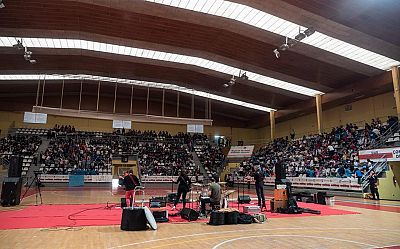 2016 05 06 Correlingua2016Vigo23.jpg